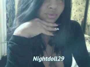 Nightdoll29