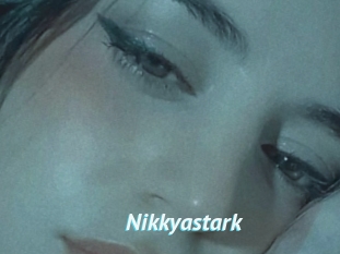 Nikkyastark