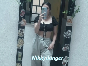 Nikkydanger