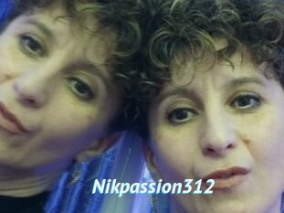 Nikpassion312