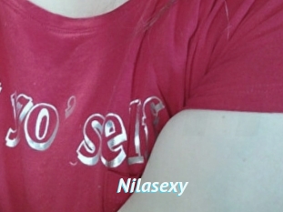 Nilasexy