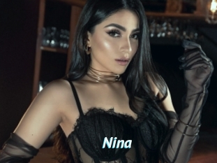 Nina