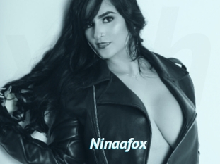 Ninaafox