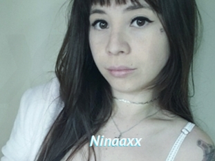 Ninaaxx