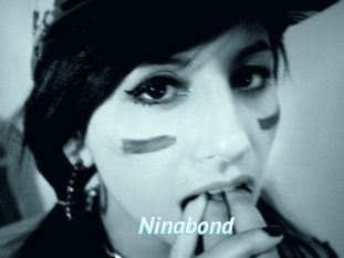 Ninabond