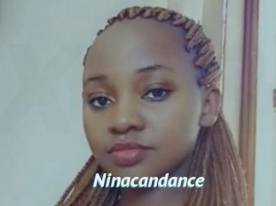 Ninacandance