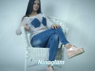 Ninaglam