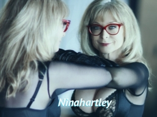 Ninahartley