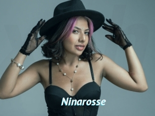 Ninarosse