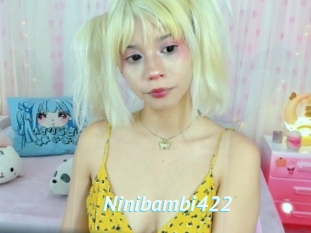 Ninibambi422