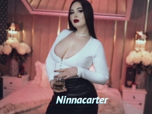 Ninnacarter