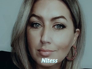 Nltess