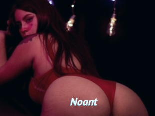 Noant