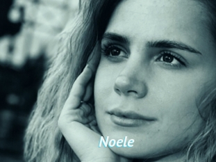 Noele