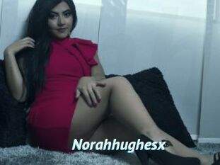 Norahhughesx