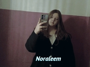 Noraleem