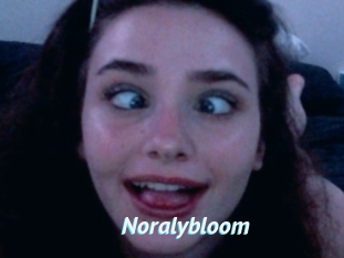 Noralybloom