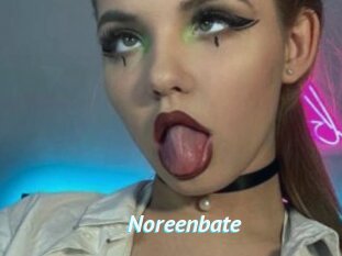 Noreenbate