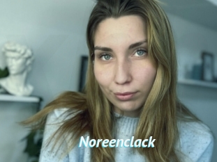 Noreenclack