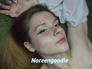 Noreengoodie