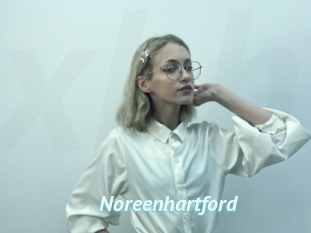 Noreenhartford