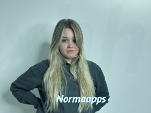 Normaapps