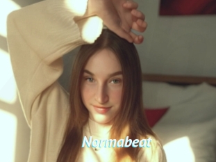 Normabeat