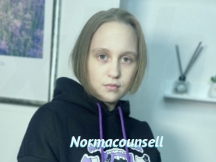 Normacounsell