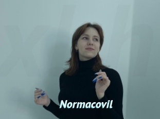 Normacovil
