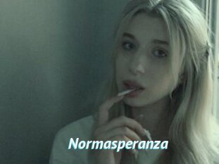 Normasperanza