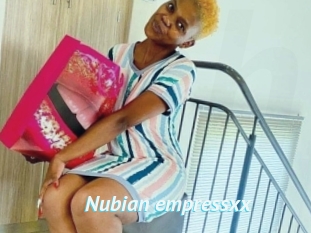 Nubian_empressxx