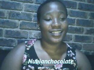 Nubianchocolate