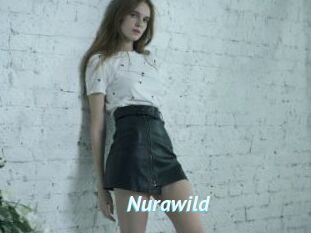 Nurawild