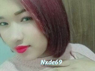 Nxde69