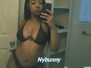 Nybunny