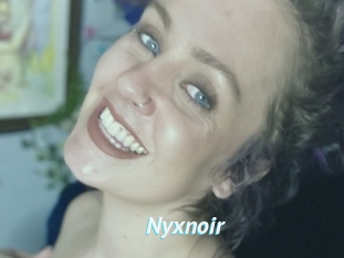 Nyxnoir