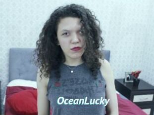 OceanLucky