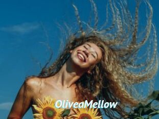 OliveaMellow