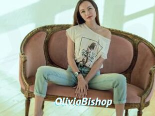 OliviaBishop