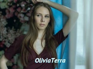 OliviaTerra