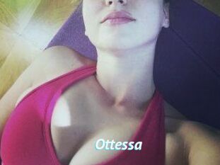 Ottessa