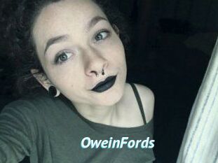 Owein_Fords