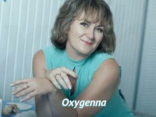 Oxygenna