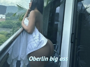 Oberlin_big_ass