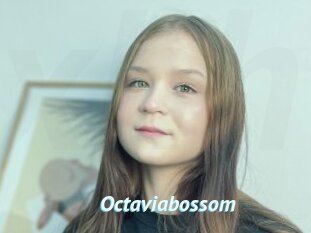 Octaviabossom