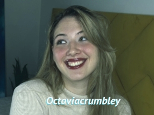 Octaviacrumbley