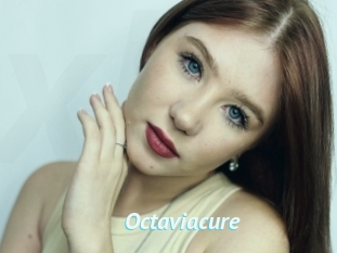 Octaviacure