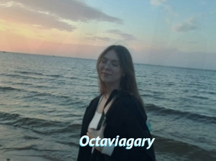 Octaviagary