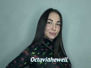 Octaviahewell