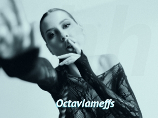 Octaviameffs